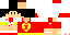 Texture for luiz