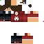 Texture for NEI