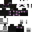 Texture for :(