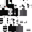 Texture for asd