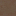 Texture for hardenedclaystainedbrown