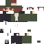 Texture for m