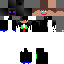 Texture for KJVCKH4FRDG