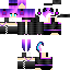 Texture for JSI