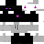 Texture for v2