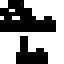 Texture for Commander Video/Bit Trip Runner