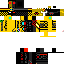 Texture for Ccninjavl