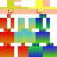 Texture for chris