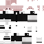 Texture for pnk