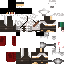 Texture for kromatyc