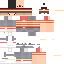 Texture for Baf