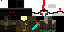 Texture for rei