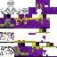 Texture for zovlader