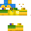 Texture for fuleco