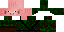 Texture for pigwar
