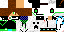 Texture for skydoseminecraft