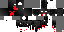 Texture for ew