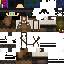Texture for 