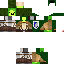 Texture for 進撃