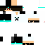 Texture for Chilen0