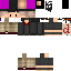 Texture for AnubyusPvP