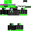 Texture for blackbox