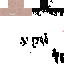 Texture for screech
