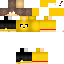 Texture for patrick
