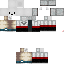 Texture for Rahles[POLAR BEAR]