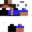 Texture for MuriloGames10