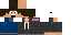 Texture for biel