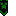 Texture for fdfdfd