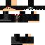 Texture for harry potter