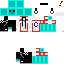 Texture for TonyStark420