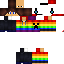 Texture for пппп