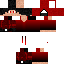 Texture for ninja