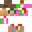 Texture for moi