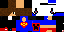 Texture for Hsilva92