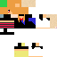 Texture for Irisu Makina
