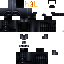 Texture for eric5surf DARTH VADER mark II