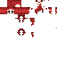 Texture for fs