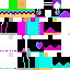 Texture for Neo human AP