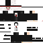 Texture for Oscar2