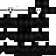 Texture for ghosr
