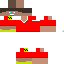 Texture for FC Twente [thuis]