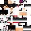 Texture for аыуаы