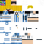 Texture for ggog