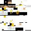 Texture for CROMOBR