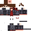 Texture for ANGUS v.3