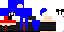 Texture for hgbnmkiytgf